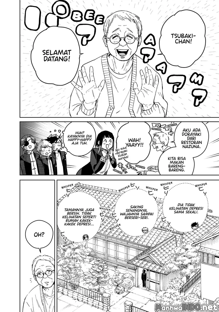 image-komik-wind-breaker-nii-satoru-chapter-63-6/25