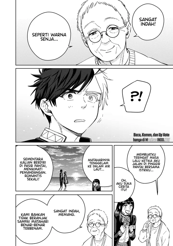 image-komik-wind-breaker-nii-satoru-chapter-63-8/25