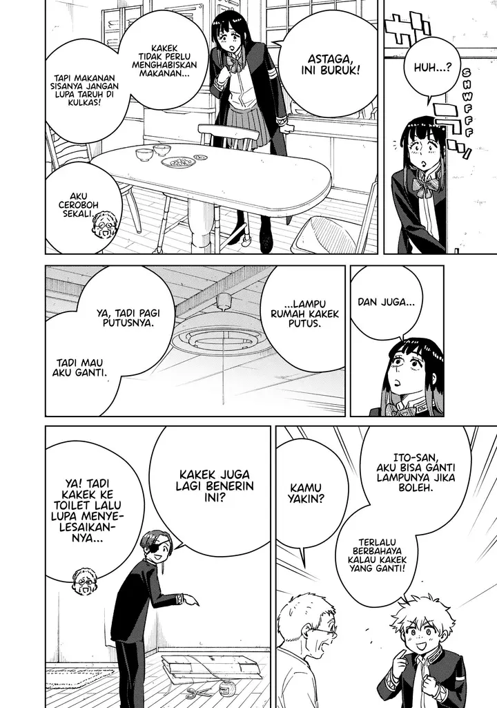 image-komik-wind-breaker-nii-satoru-chapter-63-10/25