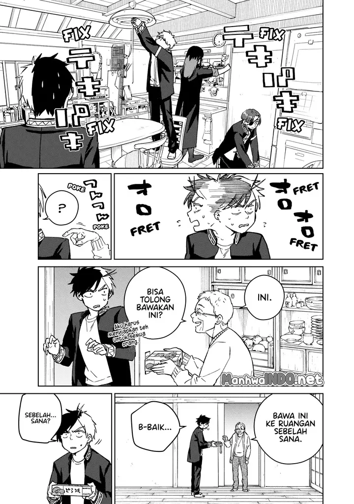image-komik-wind-breaker-nii-satoru-chapter-63-11/25