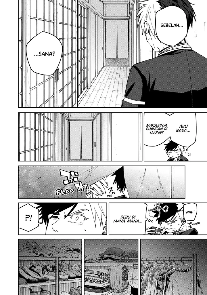 image-komik-wind-breaker-nii-satoru-chapter-63-12/25