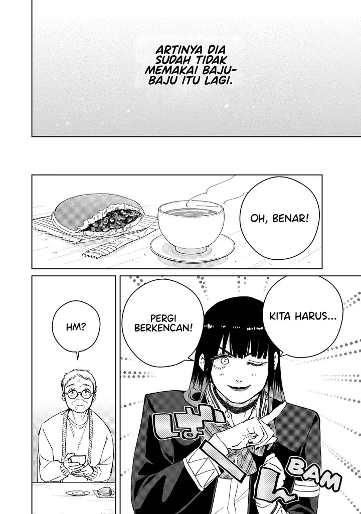 image-komik-wind-breaker-nii-satoru-chapter-63-14/25