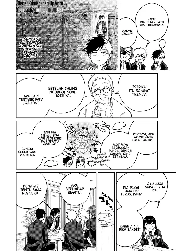 image-komik-wind-breaker-nii-satoru-chapter-63-16/25