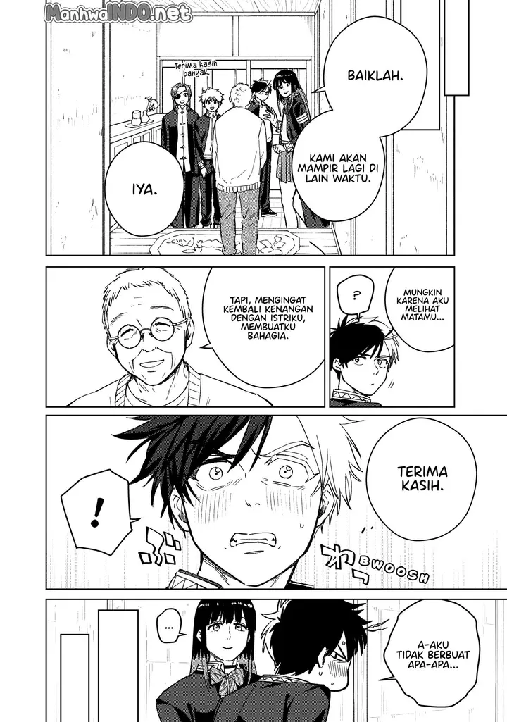 image-komik-wind-breaker-nii-satoru-chapter-63-18/25