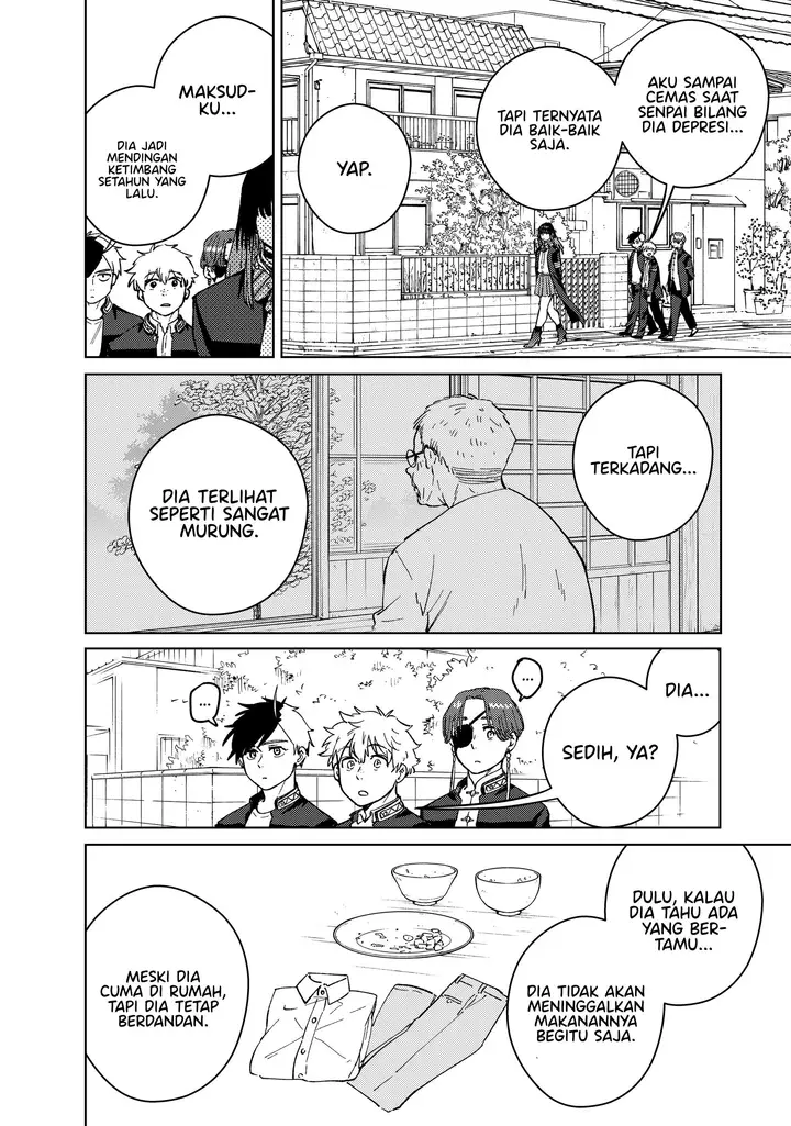 image-komik-wind-breaker-nii-satoru-chapter-63-19/25