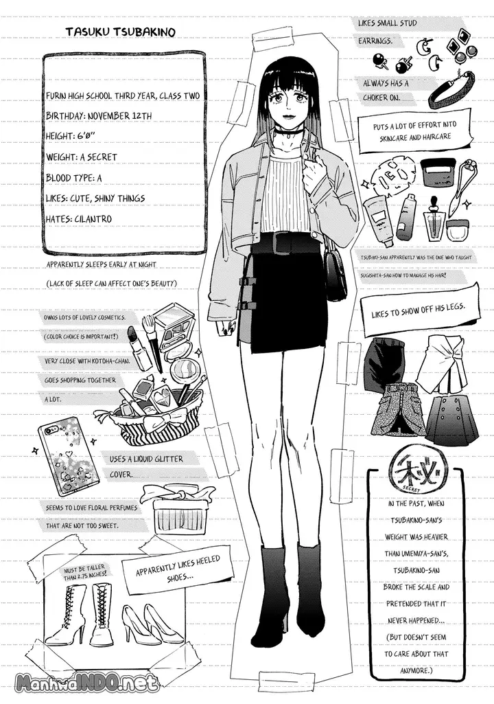 image-komik-wind-breaker-nii-satoru-chapter-63-23/25