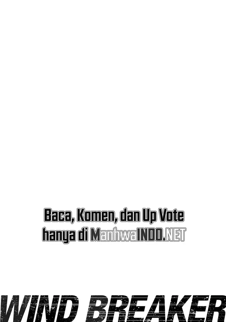 image-komik-wind-breaker-nii-satoru-chapter-63-24/25