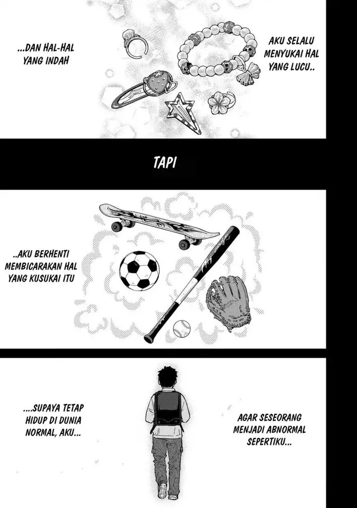 image-komik-wind-breaker-nii-satoru-chapter-64-0/21