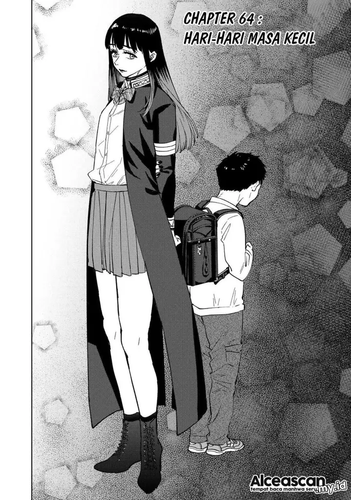 image-komik-wind-breaker-nii-satoru-chapter-64-1/21