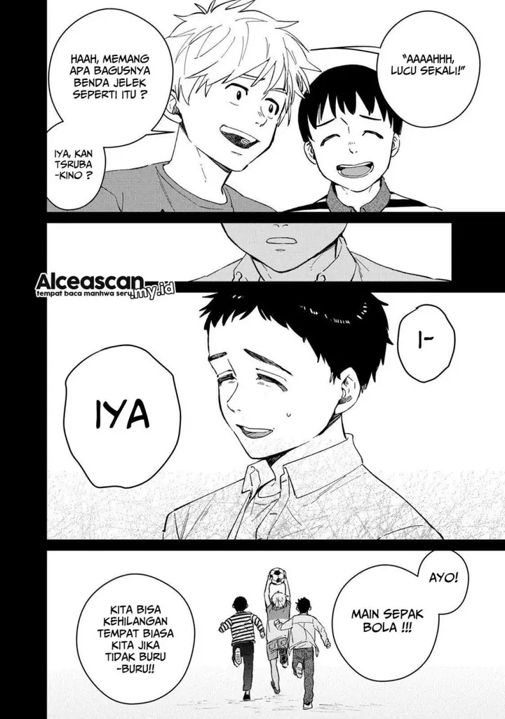 image-komik-wind-breaker-nii-satoru-chapter-64-3/21