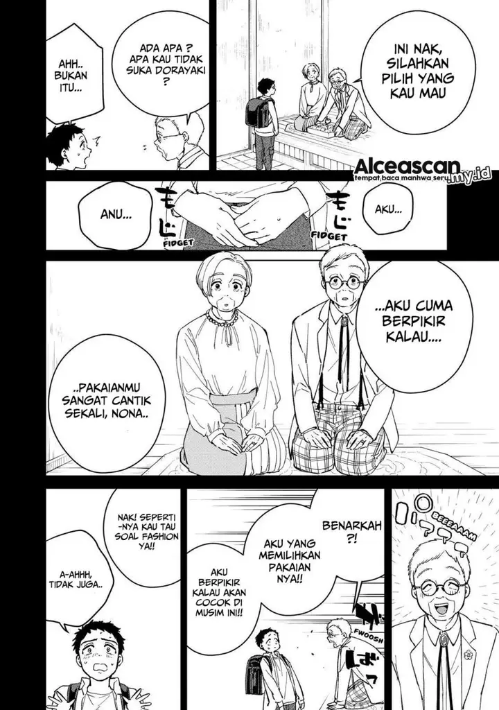 image-komik-wind-breaker-nii-satoru-chapter-64-11/21