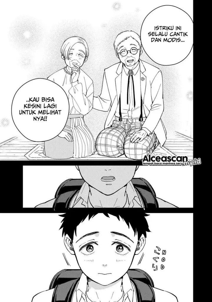 image-komik-wind-breaker-nii-satoru-chapter-64-12/21