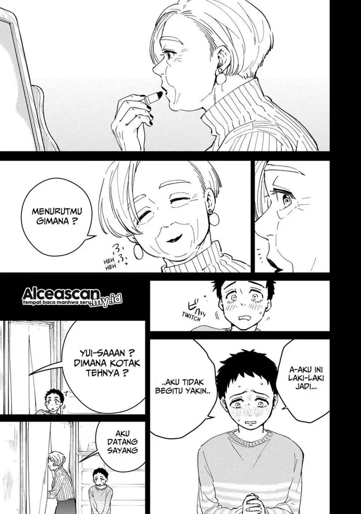 image-komik-wind-breaker-nii-satoru-chapter-64-14/21