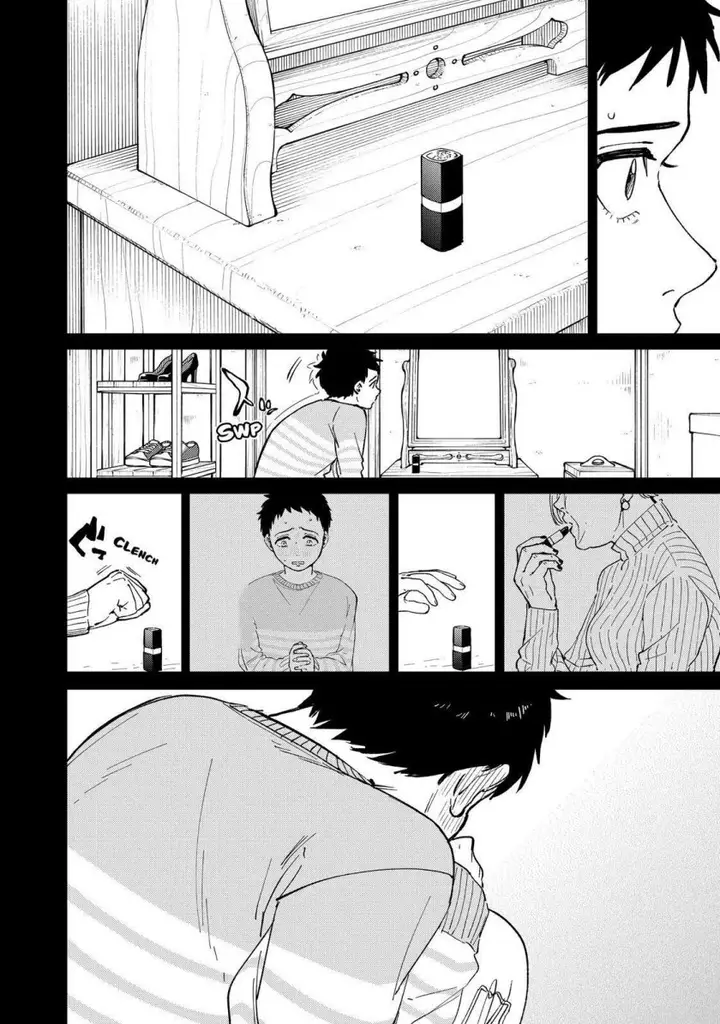 image-komik-wind-breaker-nii-satoru-chapter-64-15/21