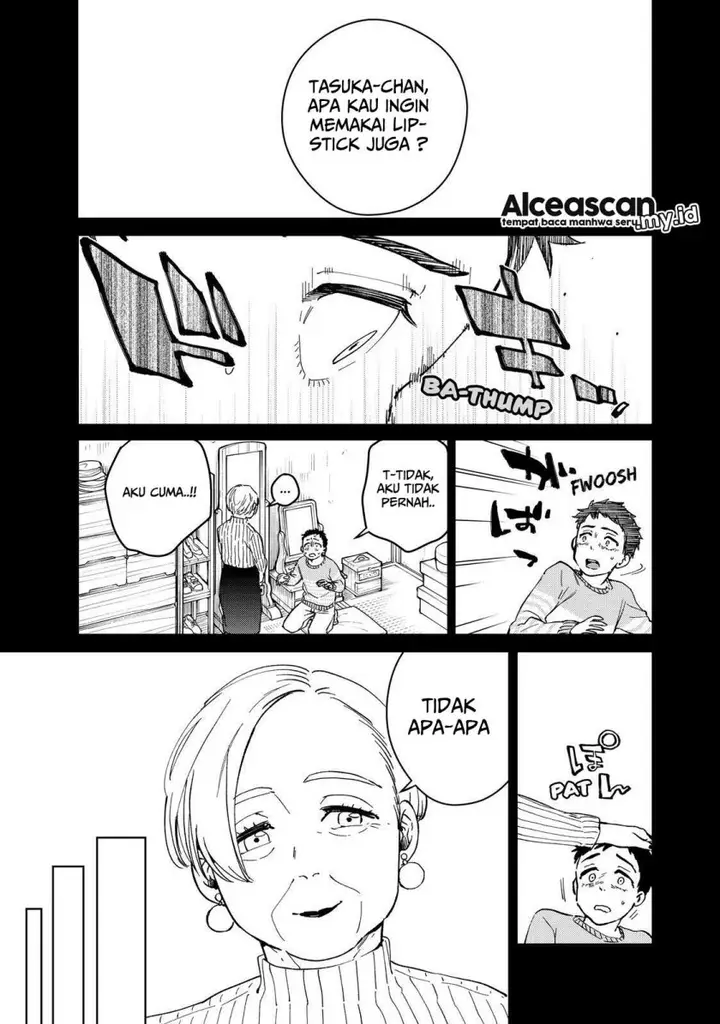 image-komik-wind-breaker-nii-satoru-chapter-64-16/21