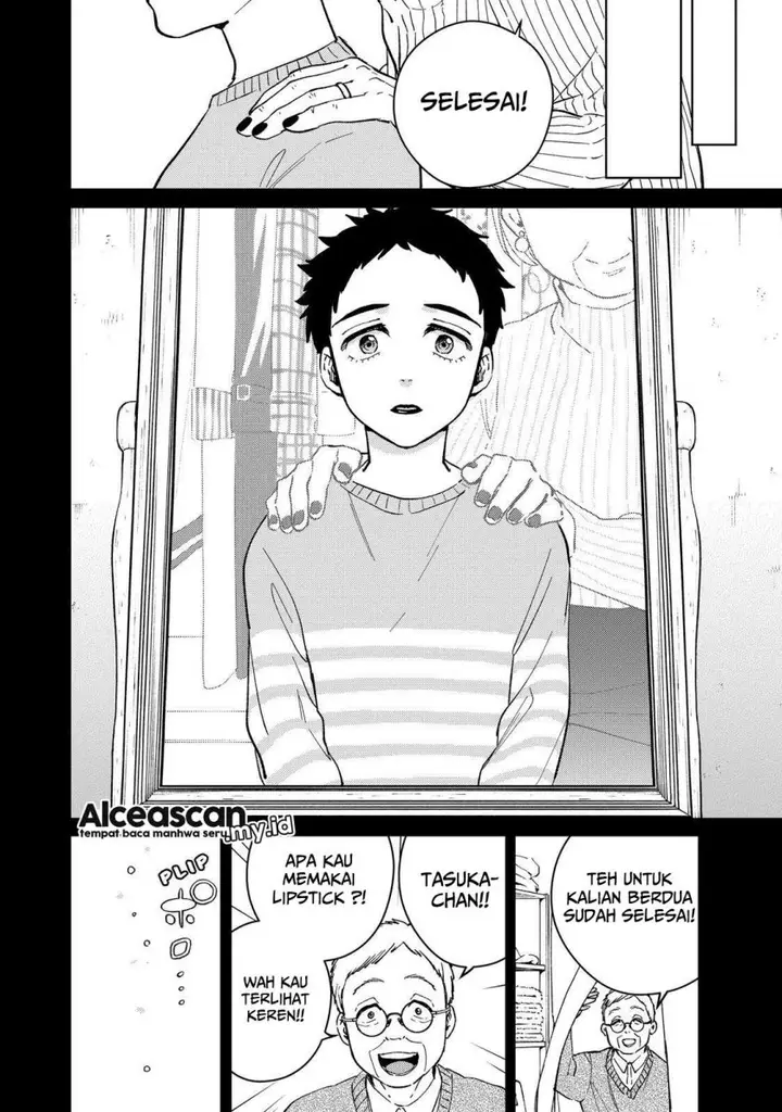 image-komik-wind-breaker-nii-satoru-chapter-64-17/21