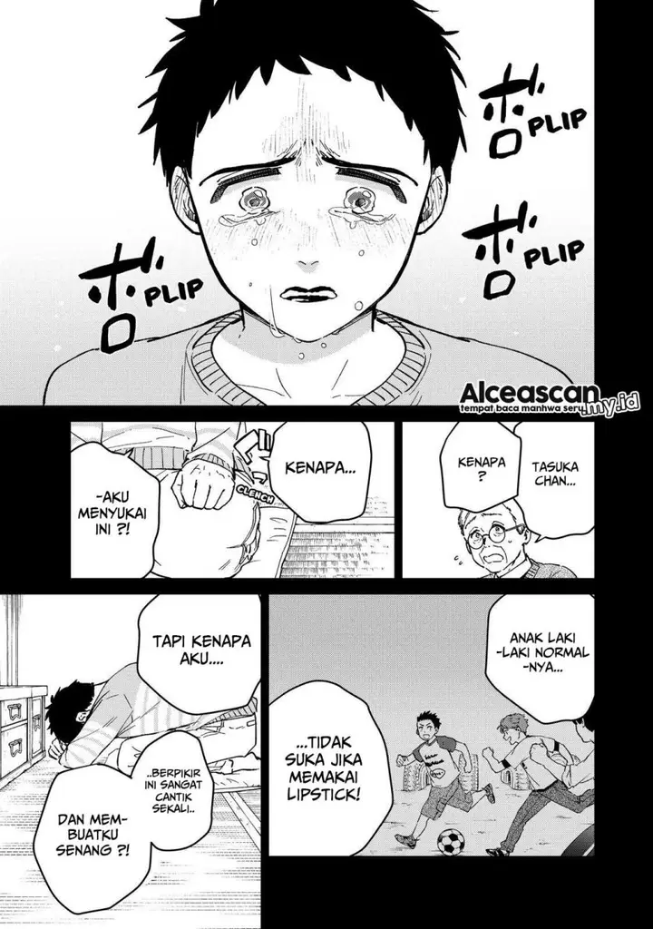 image-komik-wind-breaker-nii-satoru-chapter-64-18/21