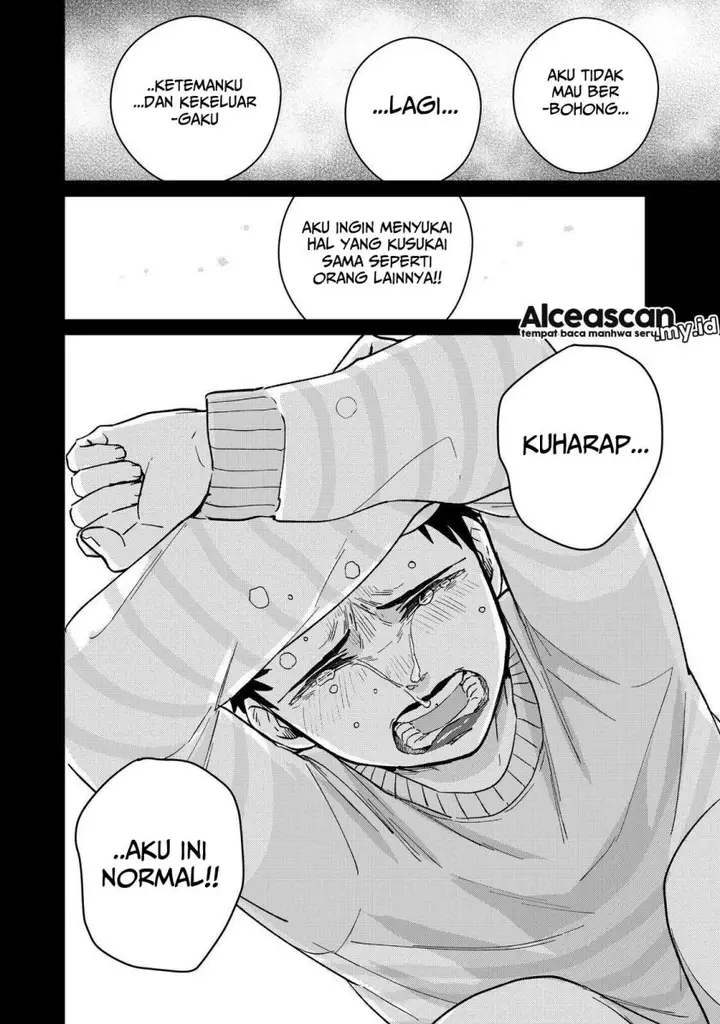 image-komik-wind-breaker-nii-satoru-chapter-64-19/21