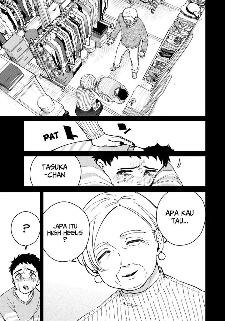 image-komik-wind-breaker-nii-satoru-chapter-64-20/21