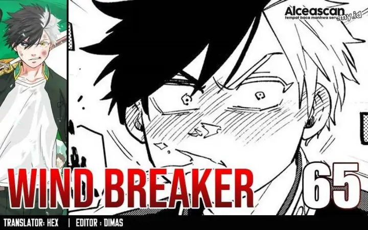 image-komik-wind-breaker-nii-satoru-chapter-65-0/22