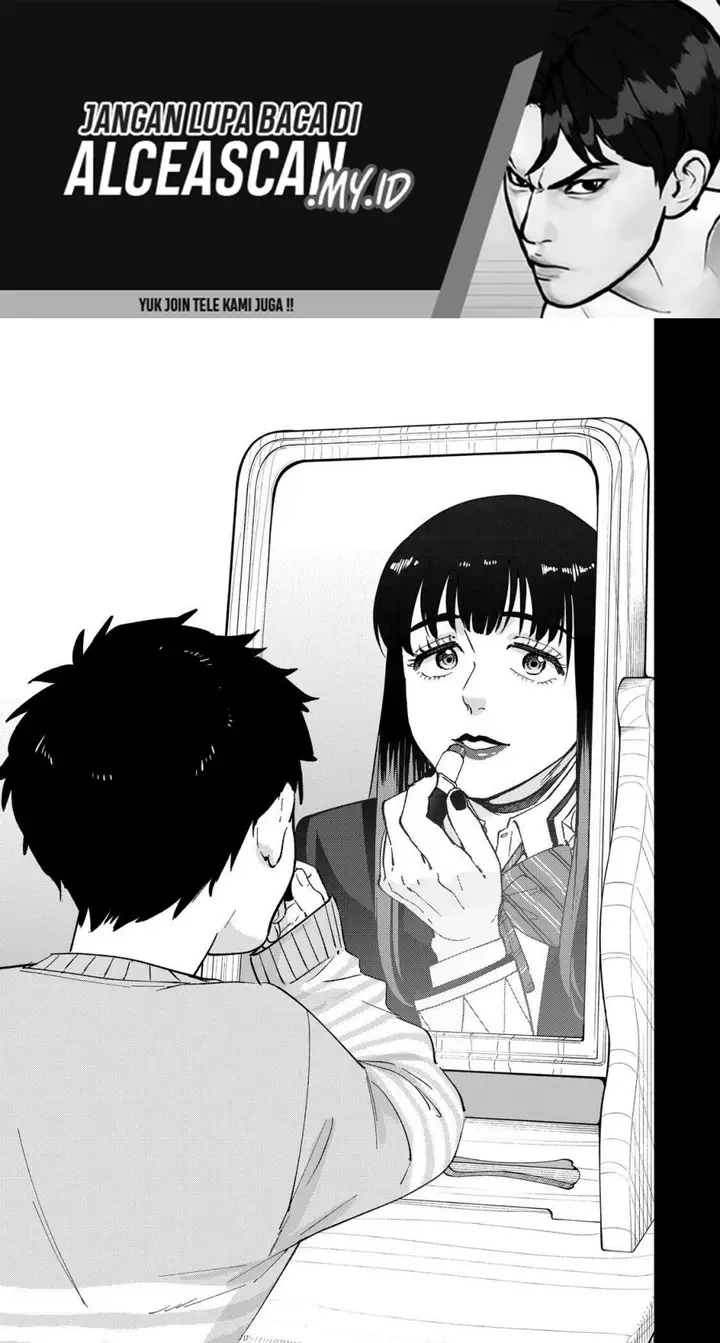 image-komik-wind-breaker-nii-satoru-chapter-65-1/22