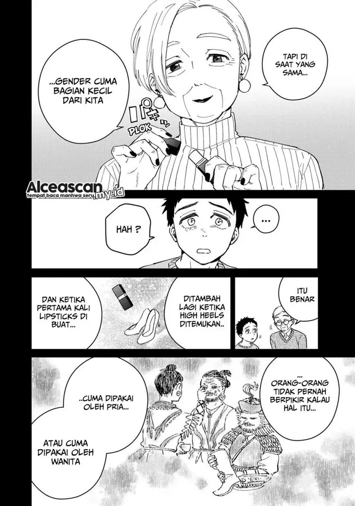 image-komik-wind-breaker-nii-satoru-chapter-65-4/22