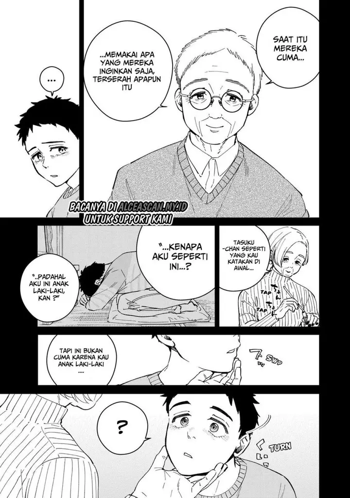 image-komik-wind-breaker-nii-satoru-chapter-65-5/22