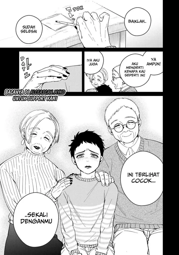 image-komik-wind-breaker-nii-satoru-chapter-65-9/22