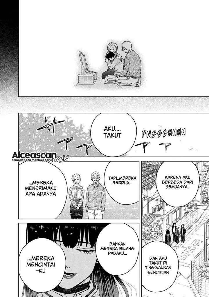 image-komik-wind-breaker-nii-satoru-chapter-65-10/22