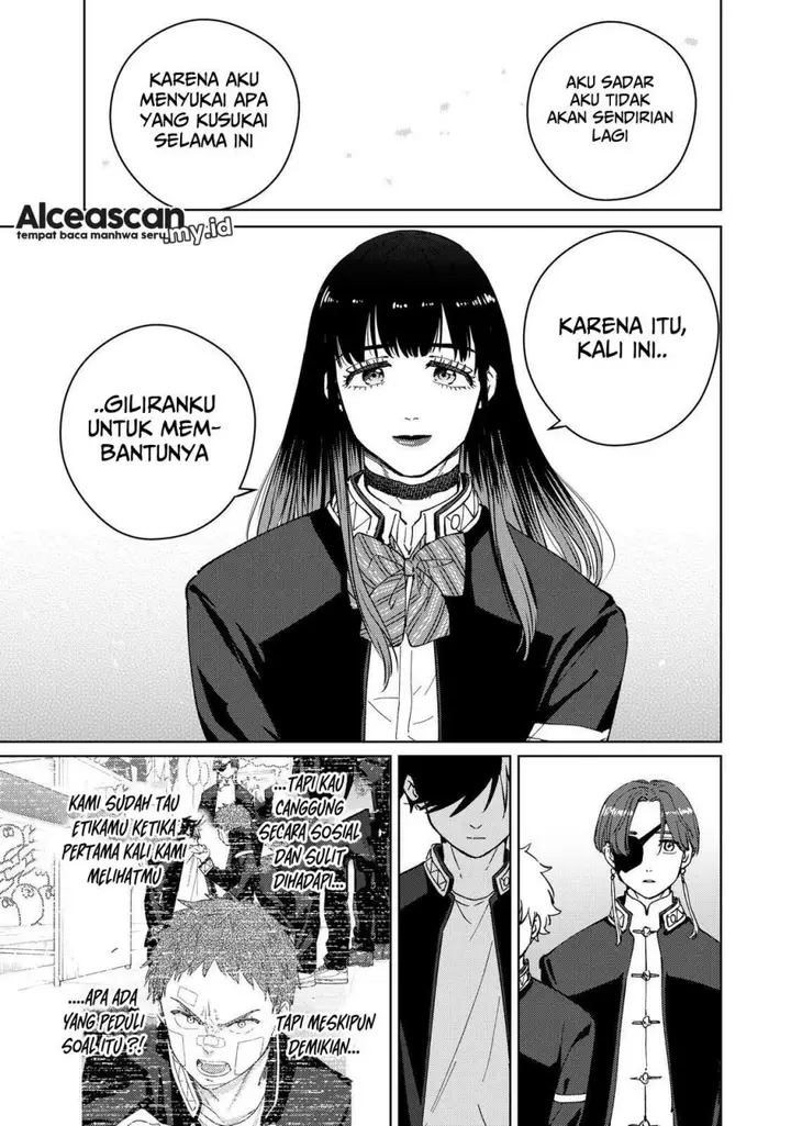 image-komik-wind-breaker-nii-satoru-chapter-65-11/22