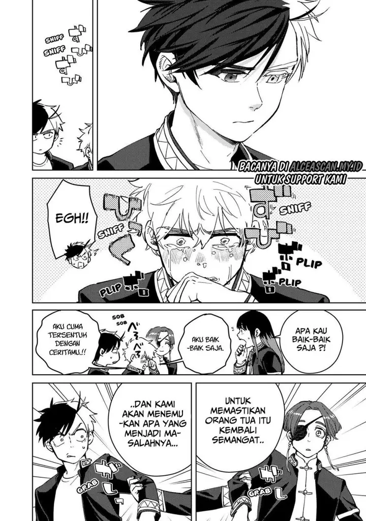 image-komik-wind-breaker-nii-satoru-chapter-65-12/22