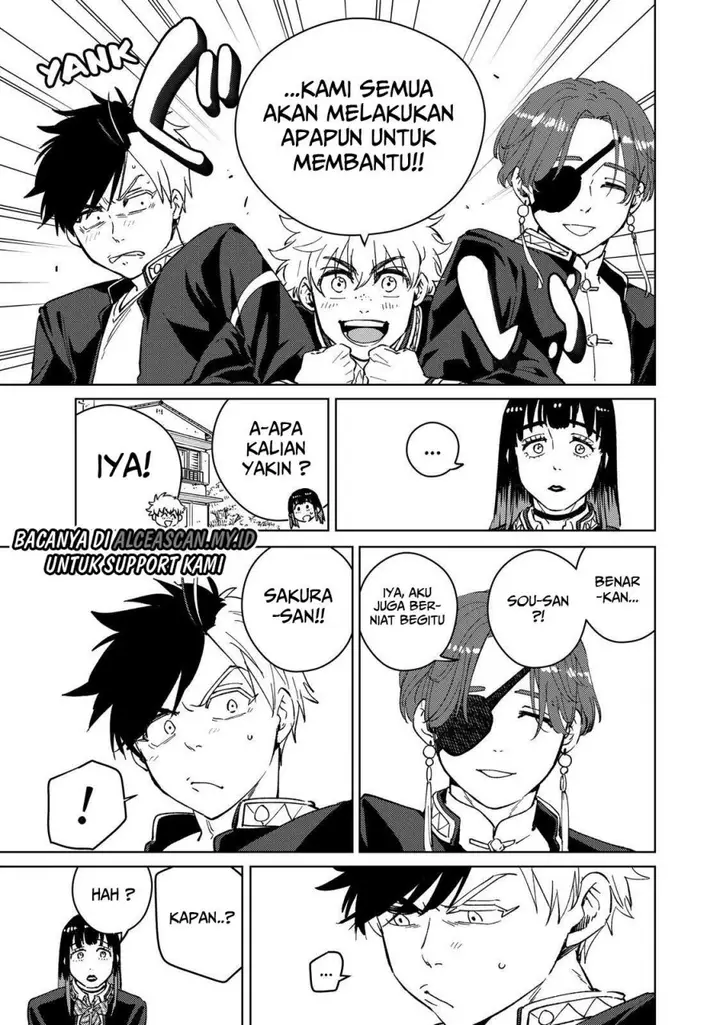 image-komik-wind-breaker-nii-satoru-chapter-65-13/22