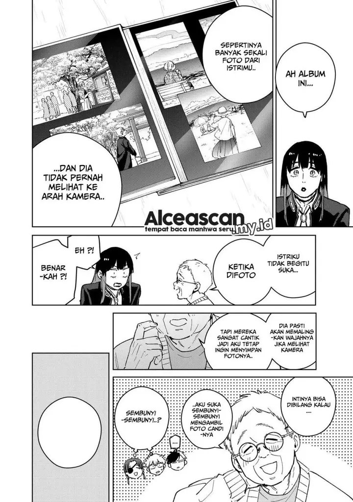 image-komik-wind-breaker-nii-satoru-chapter-65-18/22