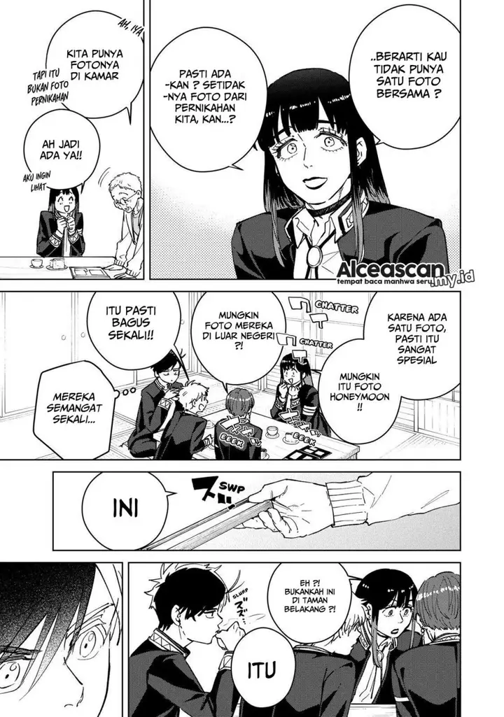 image-komik-wind-breaker-nii-satoru-chapter-65-19/22