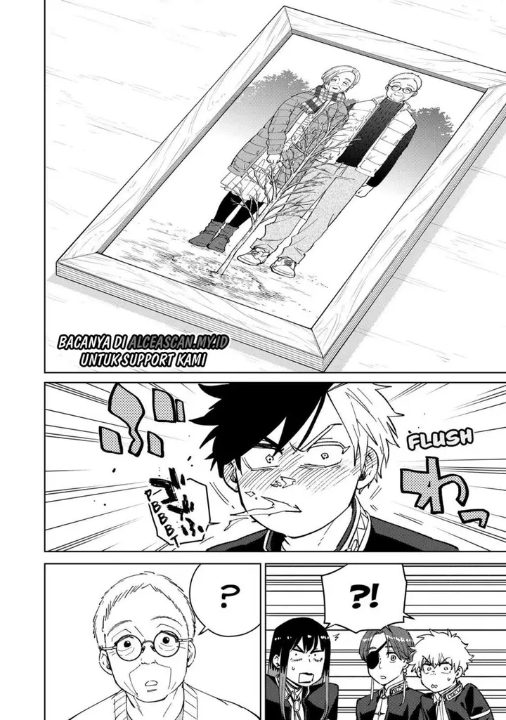 image-komik-wind-breaker-nii-satoru-chapter-65-20/22