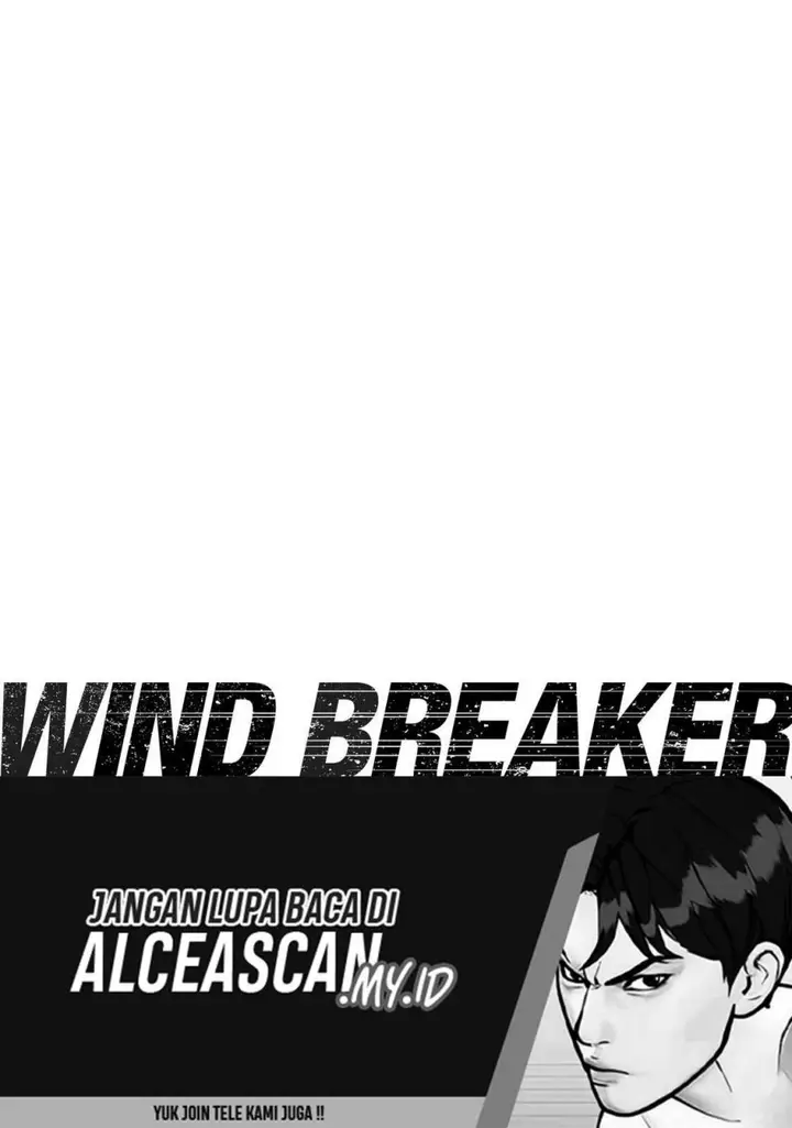 image-komik-wind-breaker-nii-satoru-chapter-65-21/22
