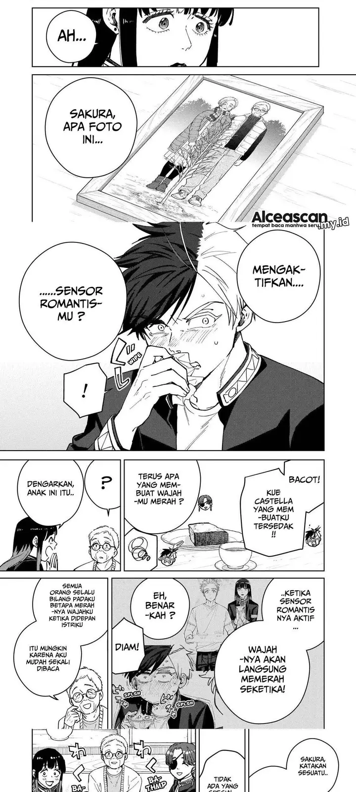 image-komik-wind-breaker-nii-satoru-chapter-66-1/18