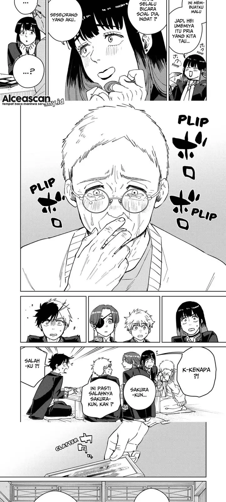 image-komik-wind-breaker-nii-satoru-chapter-66-3/18