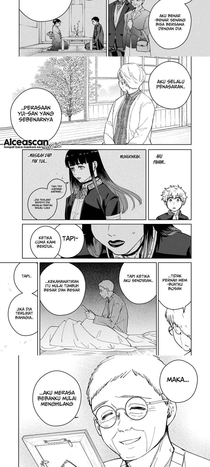 image-komik-wind-breaker-nii-satoru-chapter-66-5/18