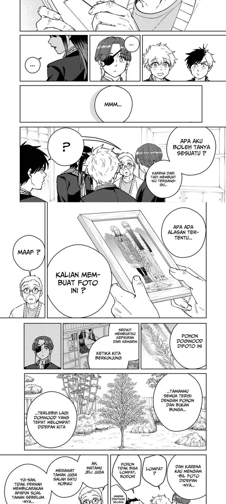 image-komik-wind-breaker-nii-satoru-chapter-66-6/18