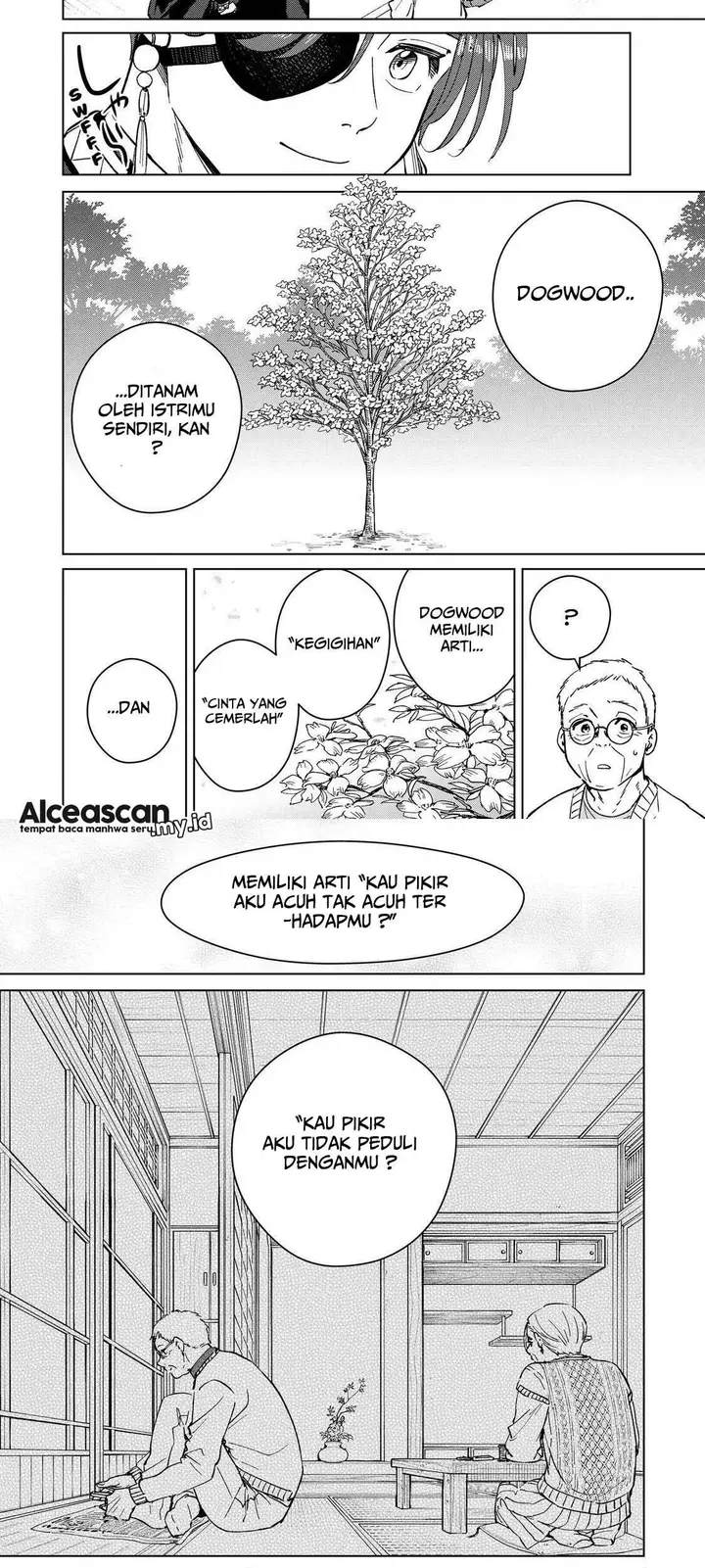 image-komik-wind-breaker-nii-satoru-chapter-66-11/18