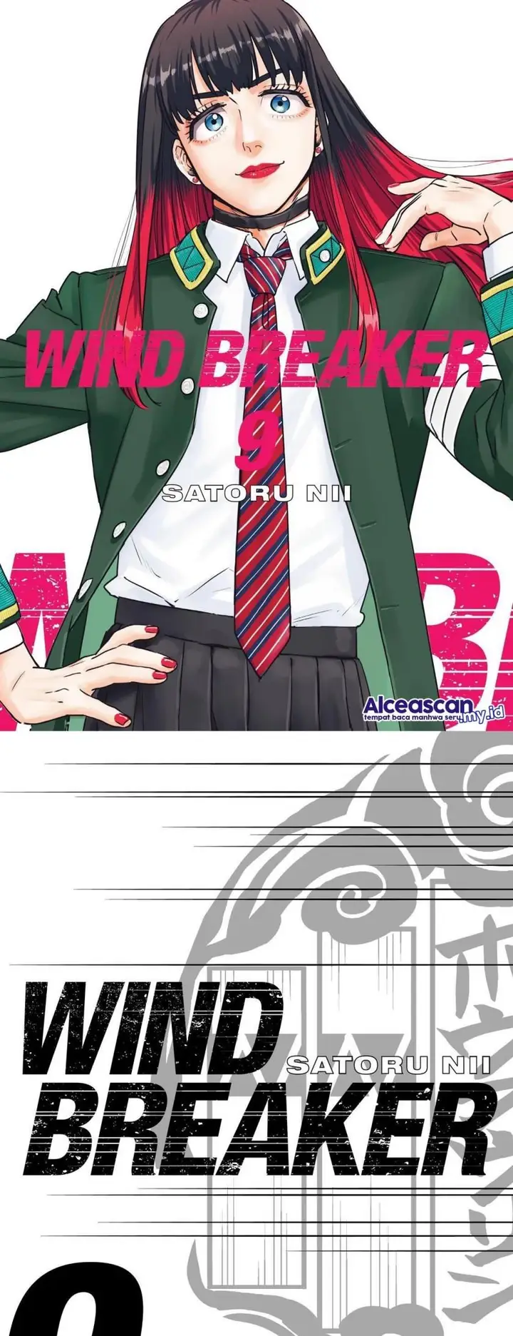 image-komik-wind-breaker-nii-satoru-chapter-67-0/18