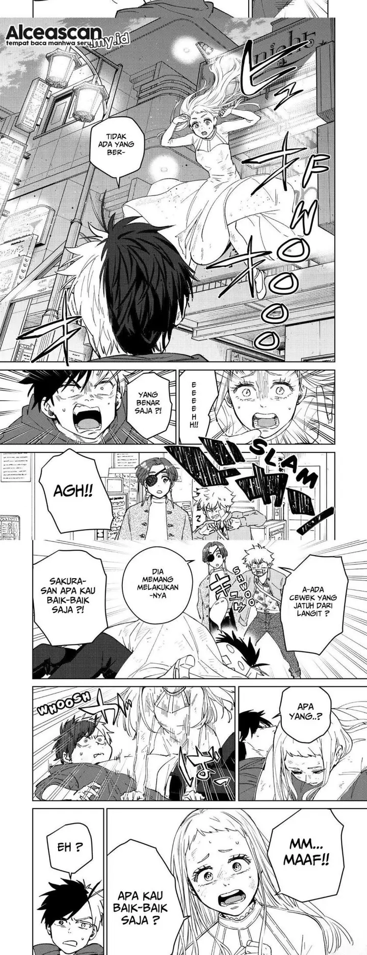 image-komik-wind-breaker-nii-satoru-chapter-67-6/18