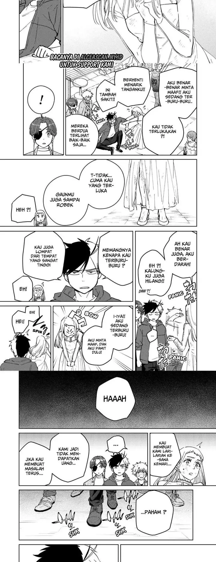 image-komik-wind-breaker-nii-satoru-chapter-67-7/18