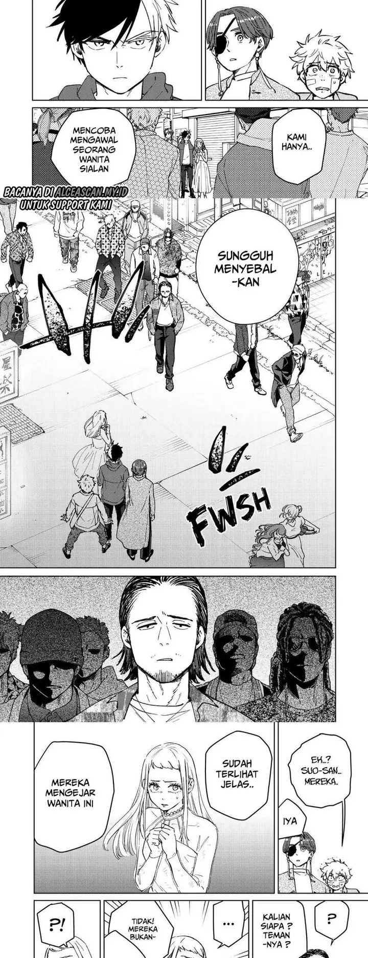 image-komik-wind-breaker-nii-satoru-chapter-67-8/18