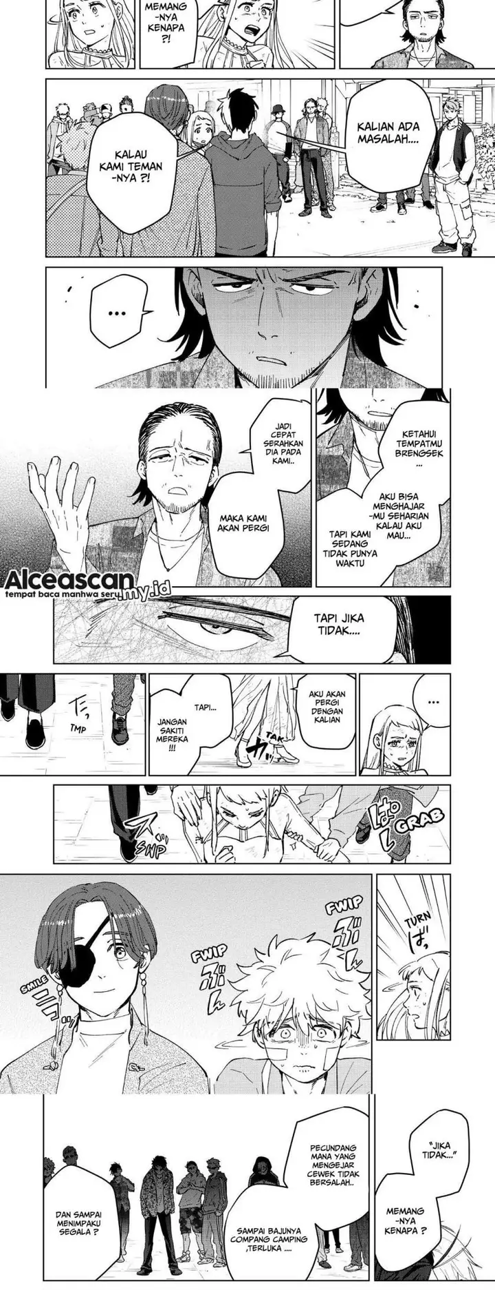 image-komik-wind-breaker-nii-satoru-chapter-67-9/18