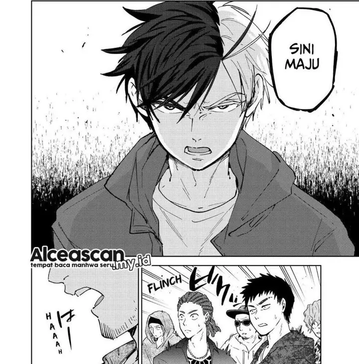 image-komik-wind-breaker-nii-satoru-chapter-67-10/18