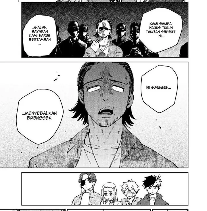 image-komik-wind-breaker-nii-satoru-chapter-67-11/18