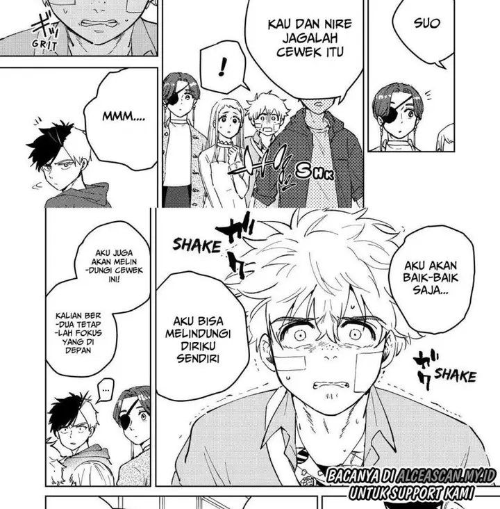 image-komik-wind-breaker-nii-satoru-chapter-67-12/18
