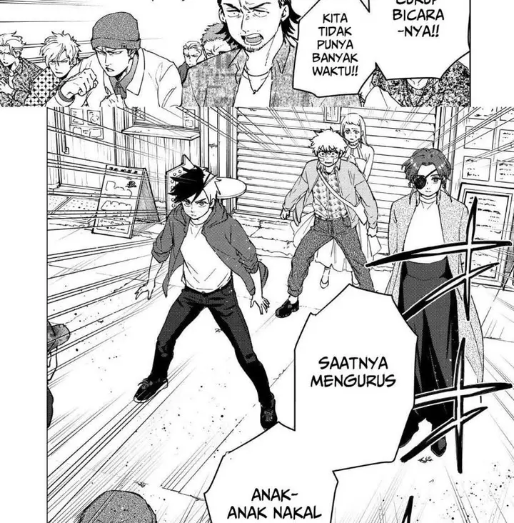 image-komik-wind-breaker-nii-satoru-chapter-67-15/18